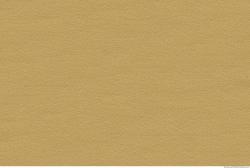 Photo Textures of Wallpapers #5